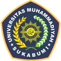 Universitas Muhammadiyah Sukabumi