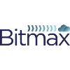 Bitmax Bitmax