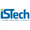 Integrated System Technologies, Inc. Integrated System Technologies, Inc.