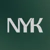 NYK Law Firm NYK Law Firm