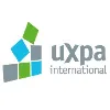 UXPA International