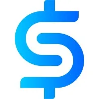 Satstreet