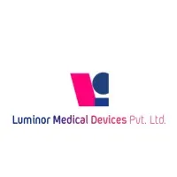 Luminor Medical Devices Pvt Ltd