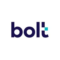 bolt bolt