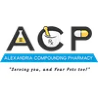 Alex Pharmacy Alex Pharmacy