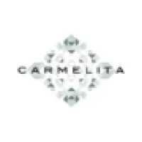 Carmelita