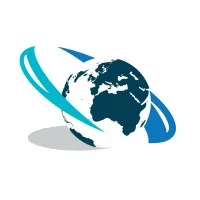 CRG Engineering Ltd.