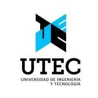 UTEC - Universidad de Ingeniería y Tecnología email format