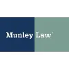Munley Law® Munley Law®