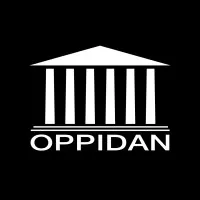 Oppidan Investment Company