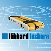 Hibbard Inshore