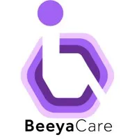 Beeya Care