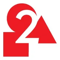 2-SCALE