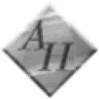 Archer Huntley Financial Services Inc.