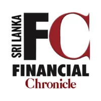 FINANCIAL CHRONICLE