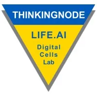 ThinkingNode Life Science, Inc.