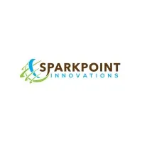 SparkPoint Innovations