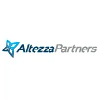 Altezza Partners