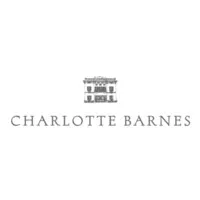 Charlotte Barnes Interior Design & Decoration LLC