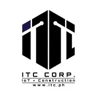 ITC CORP. ITC CORP.