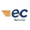 EC Rent A Car