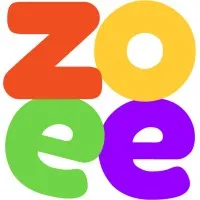 ZOEE