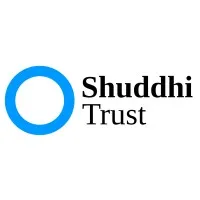 Shuddhi Trust