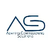 Adaptive Commissioning Solutions Adaptive Commissioning Solutions