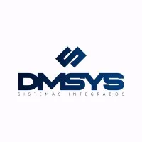 DMSYS DMSYS