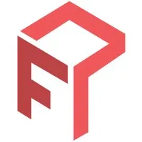 FormaPharm Engineering Group 