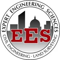 Expert Engineering Sciences, Inc. Expert Engineering Sciences, Inc.