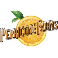 Perricone Farms