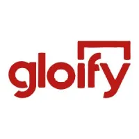 Gloify Gloify