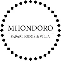 Mhondoro Safari Lodge & Villa