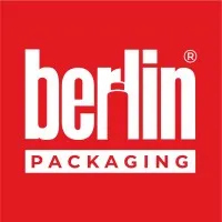 Berlin Packaging South Africa
