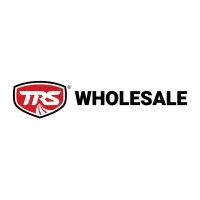 TRS Wholesale Ltd