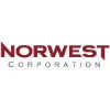 Norwest Corporation Norwest Corporation