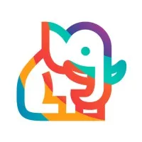 Elephanto