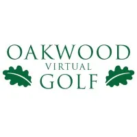 Oakwood Virtual Golf