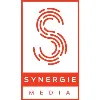 Synergie Media Synergie Media