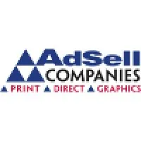 AdSell Companies