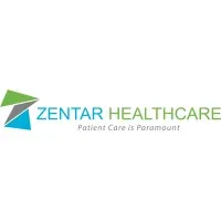 Zentar Healthcare Recruitment