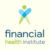 Financial Health Institute