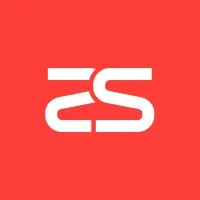 Skudin Surf Skudin Surf