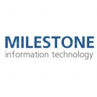 Milestone IT (Milestone Information Technology)