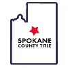 Spokane County Title Spokane County Title