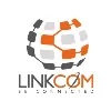 Linkcom Linkcom