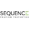 SEQUENCE PREMIUM PROPERTIES L.L.C SEQUENCE PREMIUM PROPERTIES L.L.C