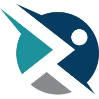 Agility Equity Partners