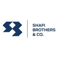 Shafi Brothers & Company